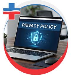 Notice of Privacy Practices - Urgent Care and Walk-In Clinic in Portland, Oregon