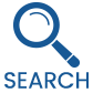 Search
